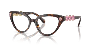 Swarovski SK2028 1002