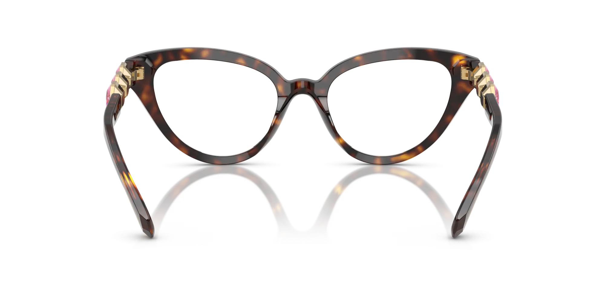 Swarovski SK2028 1002