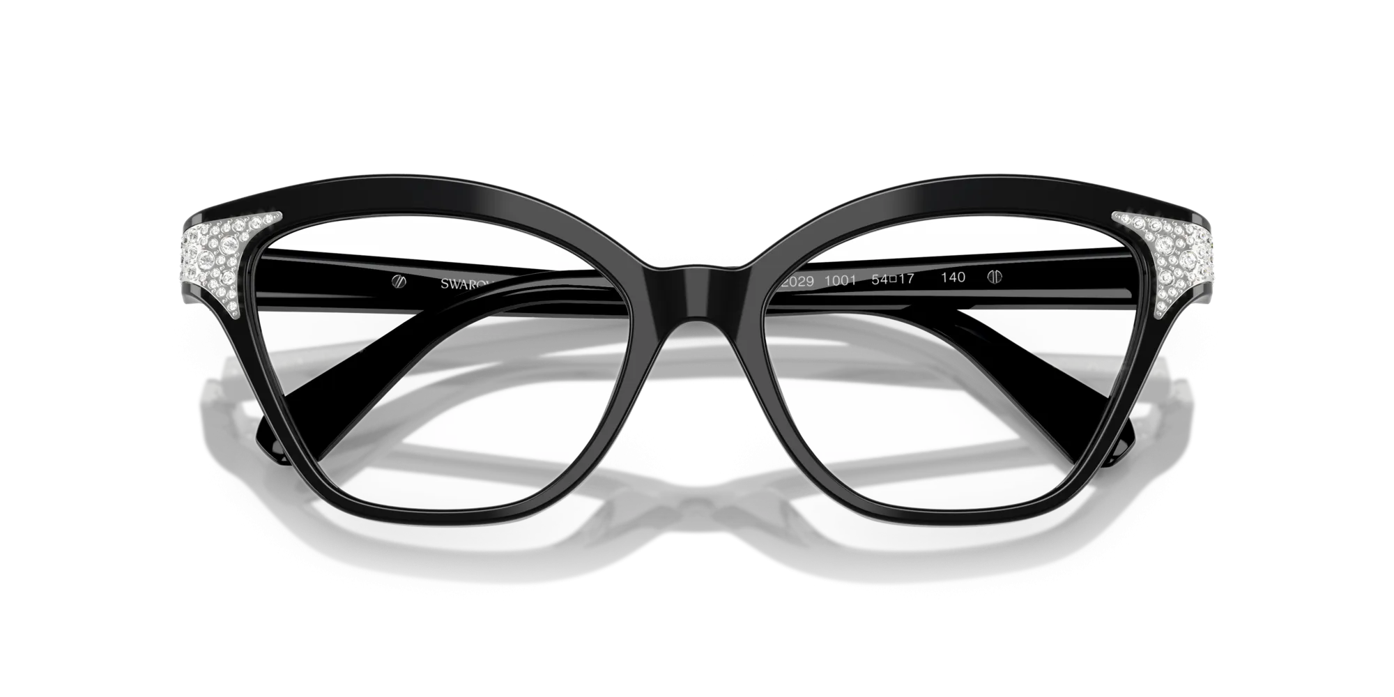 Swarovski SK2029 1001
