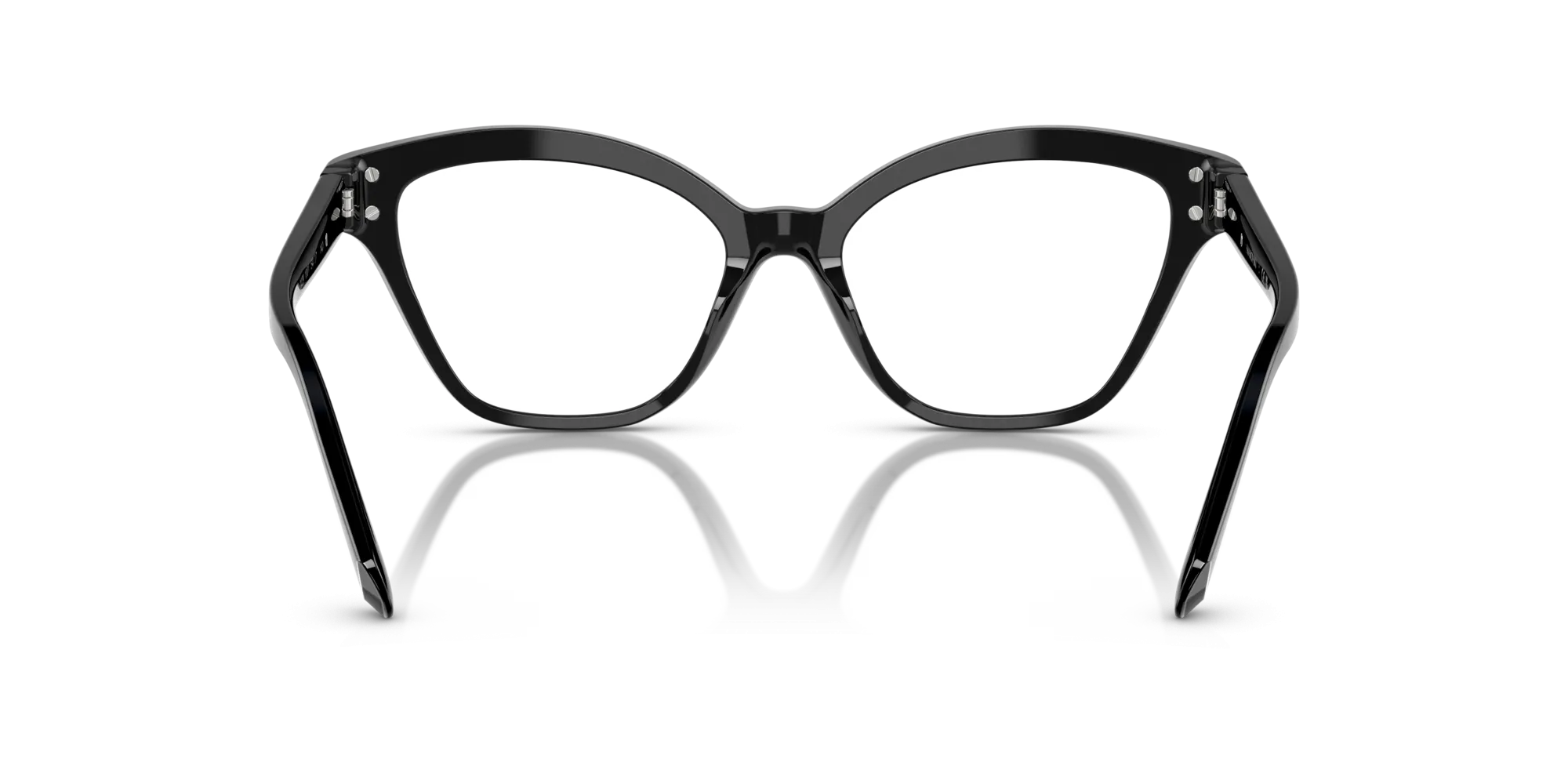 Swarovski SK2029 1001