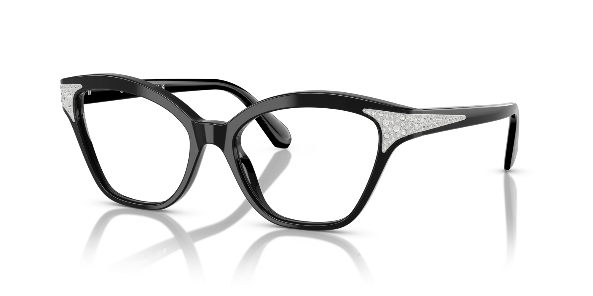 Swarovski SK2029 1001