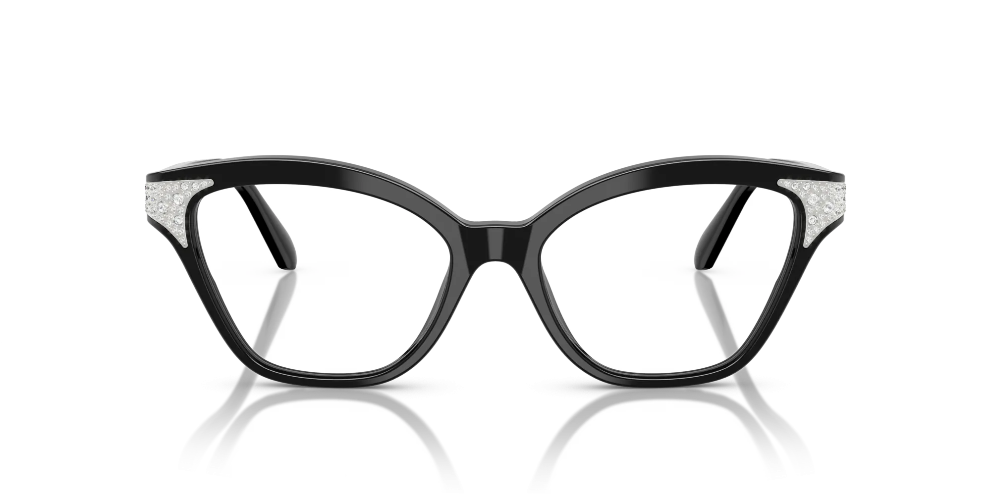 Swarovski SK2029 1001