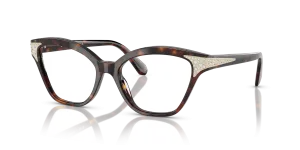 Swarovski SK2029 1002