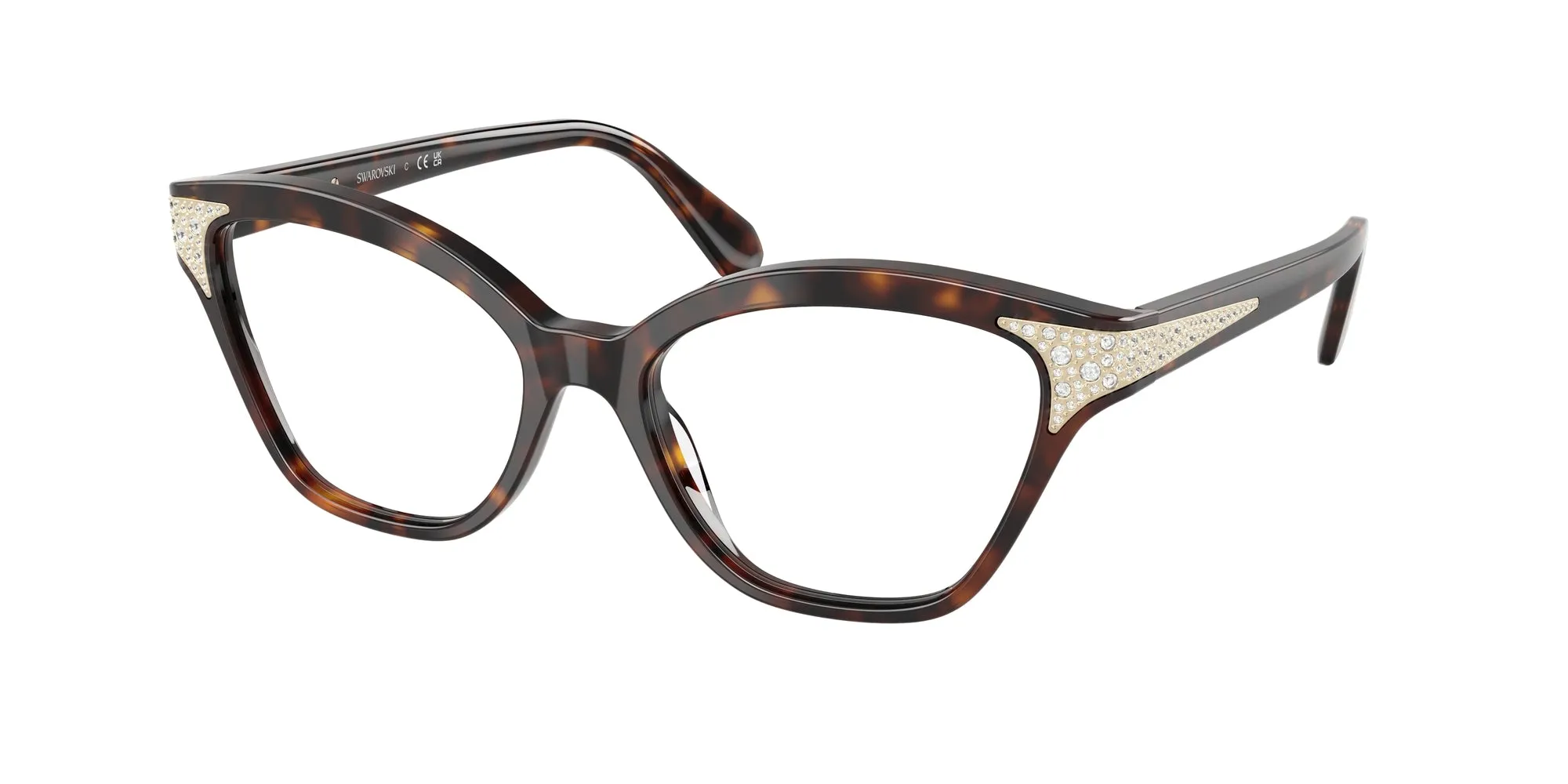 Swarovski SK2029 1002