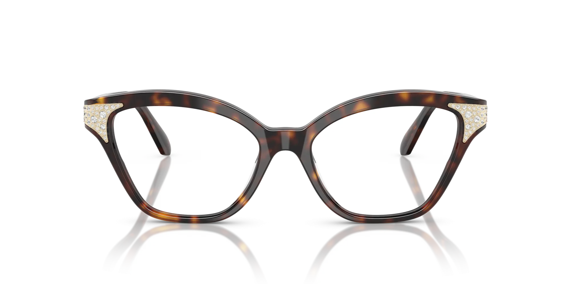Swarovski SK2029 1002