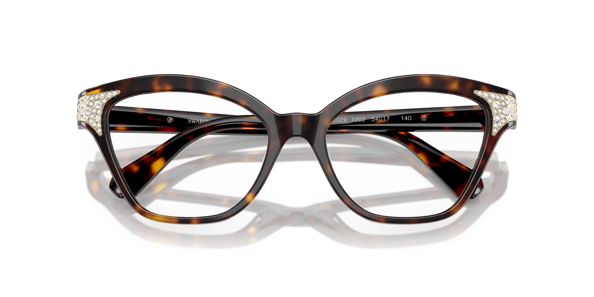 Swarovski SK2029 1002