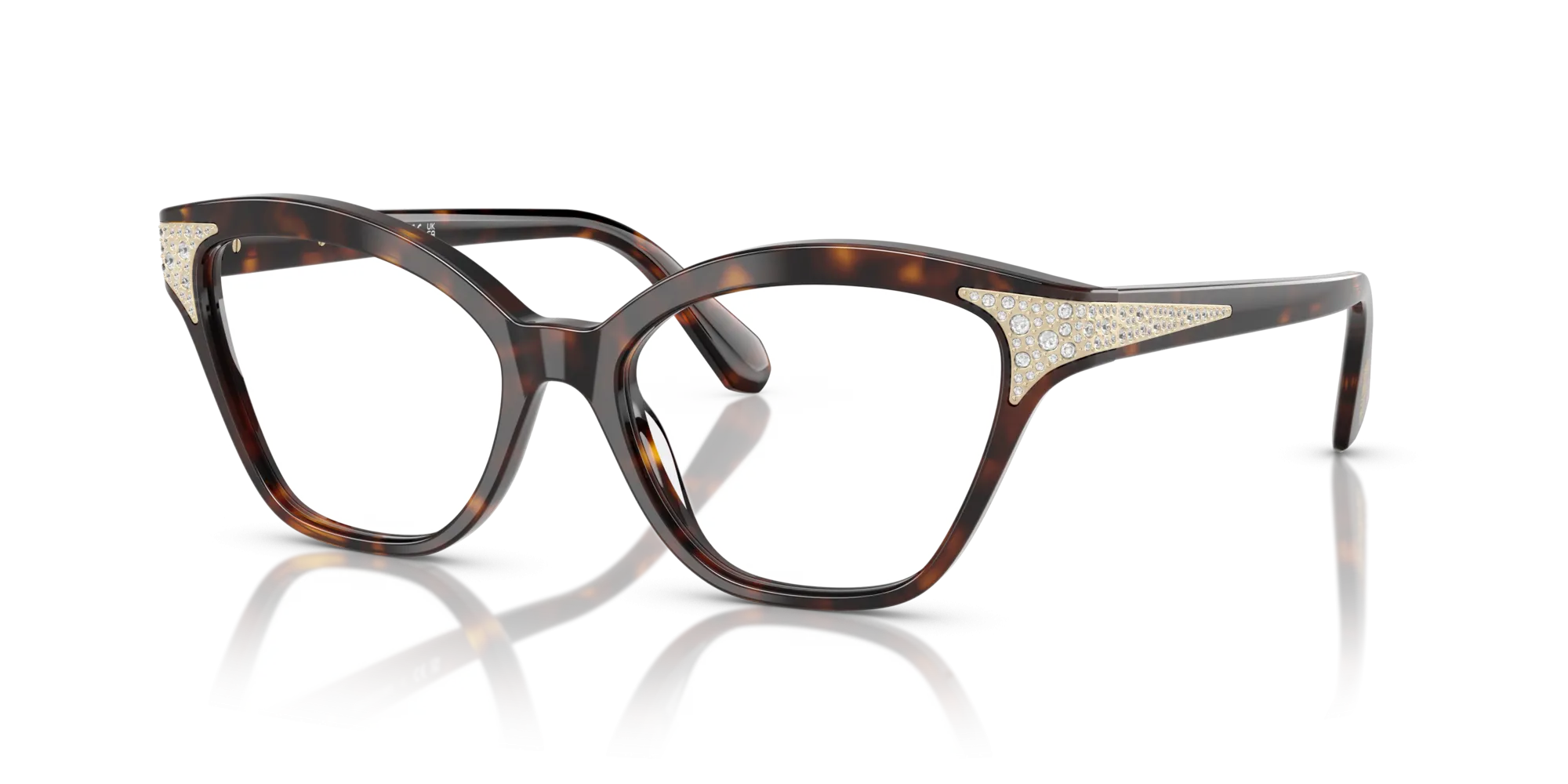 Swarovski SK2029 1002