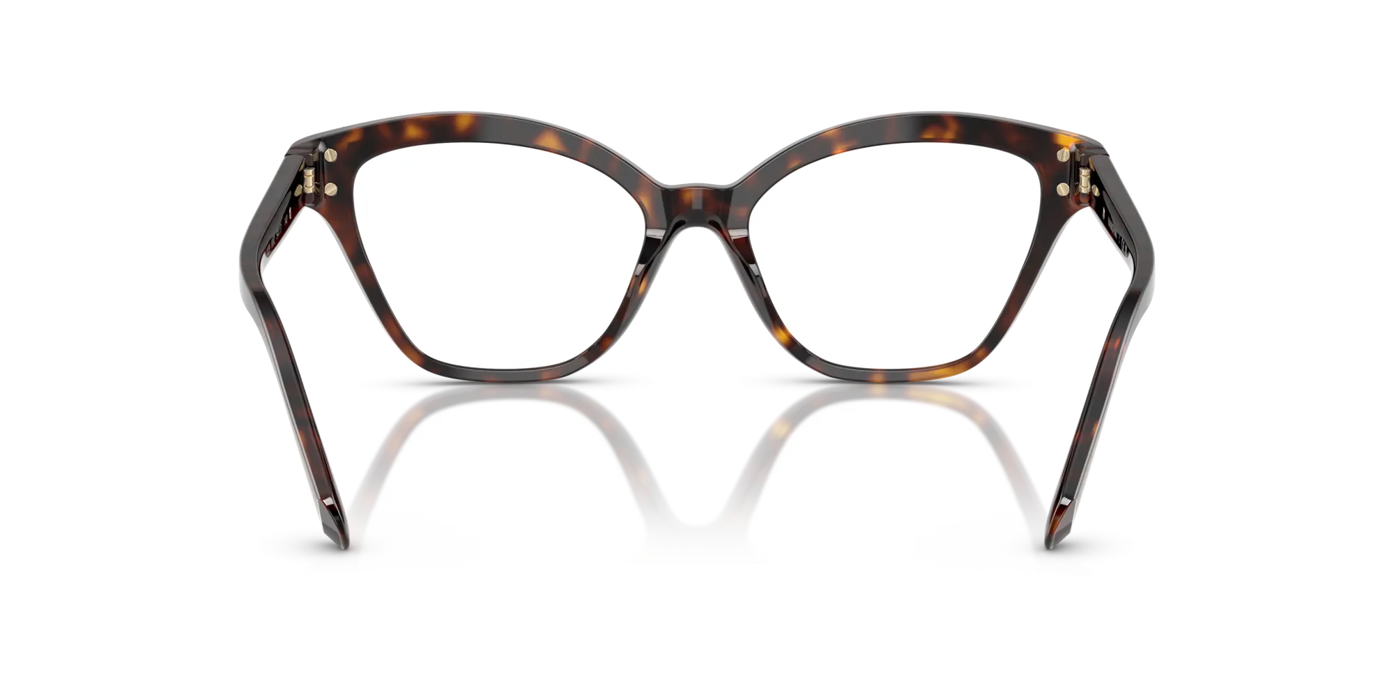 Swarovski SK2029 1002