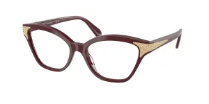 Swarovski SK2029 1008