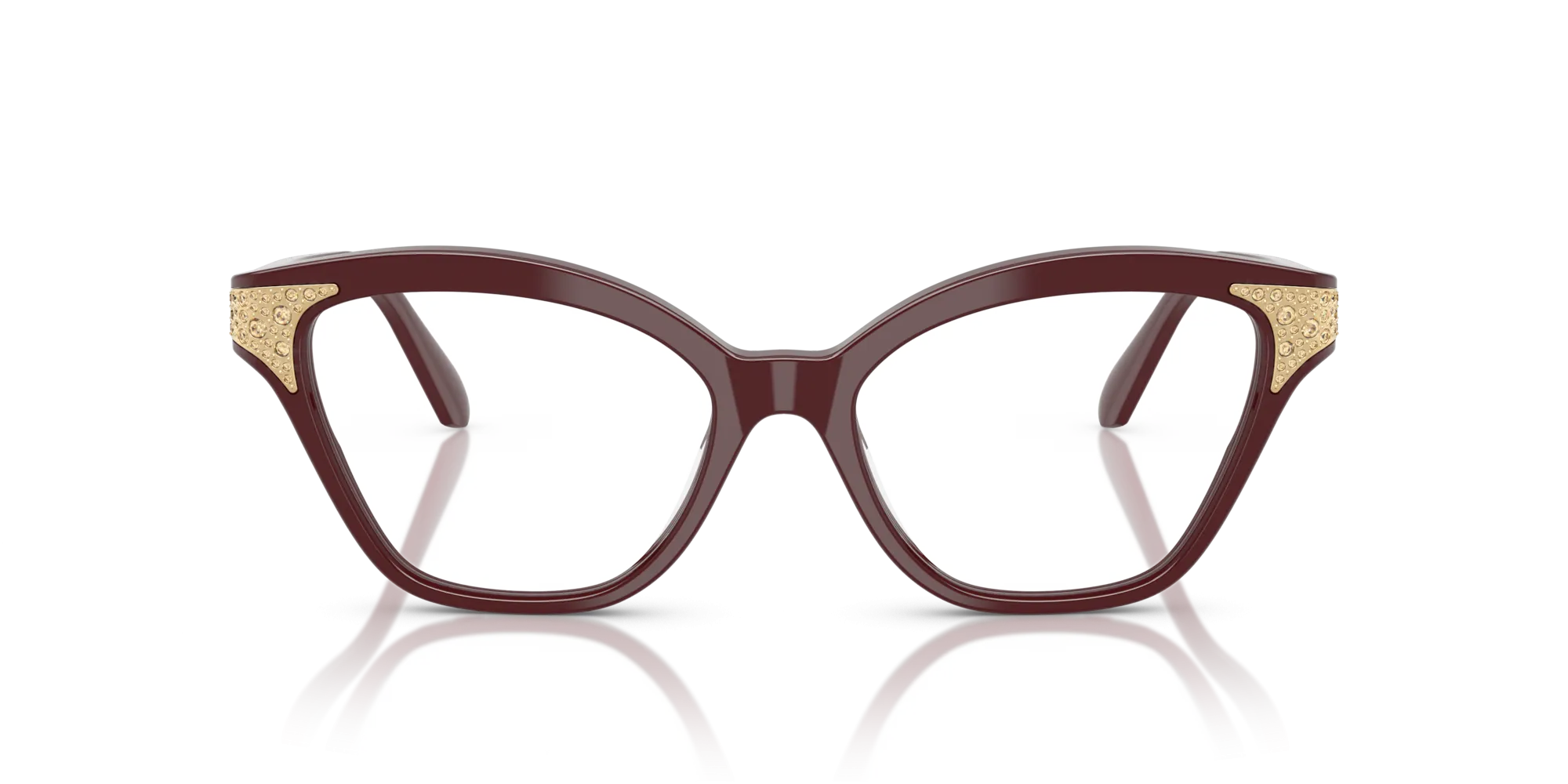 Swarovski SK2029 1008