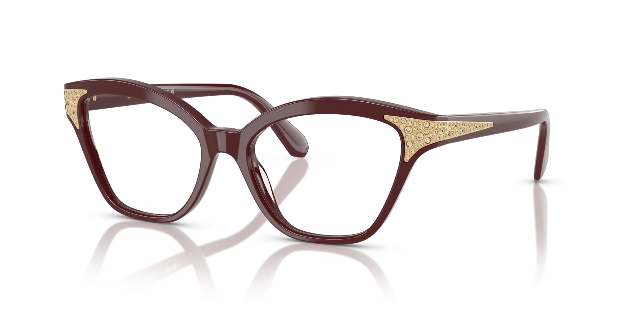 Swarovski SK2029 1008