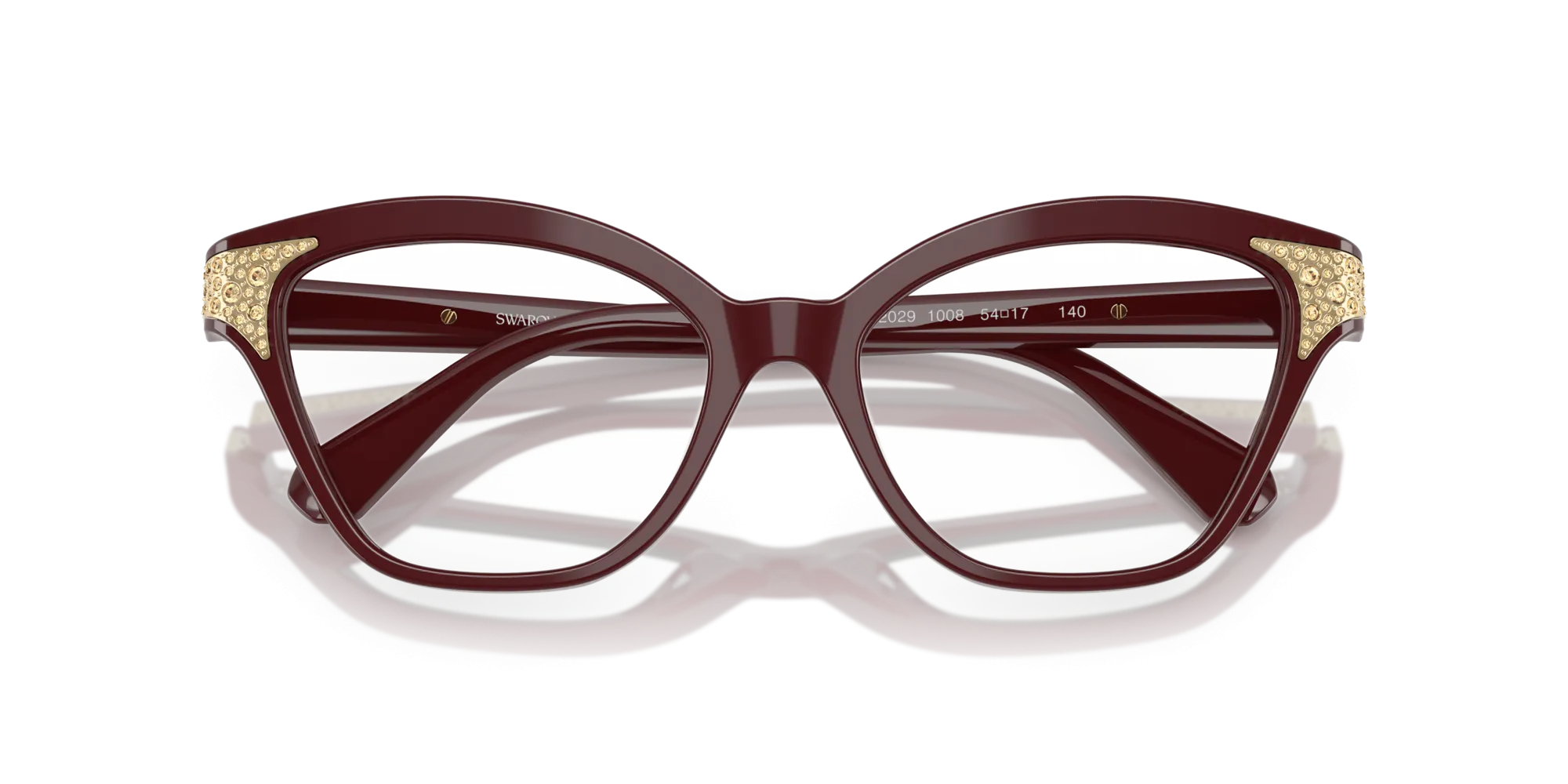 Swarovski SK2029 1008