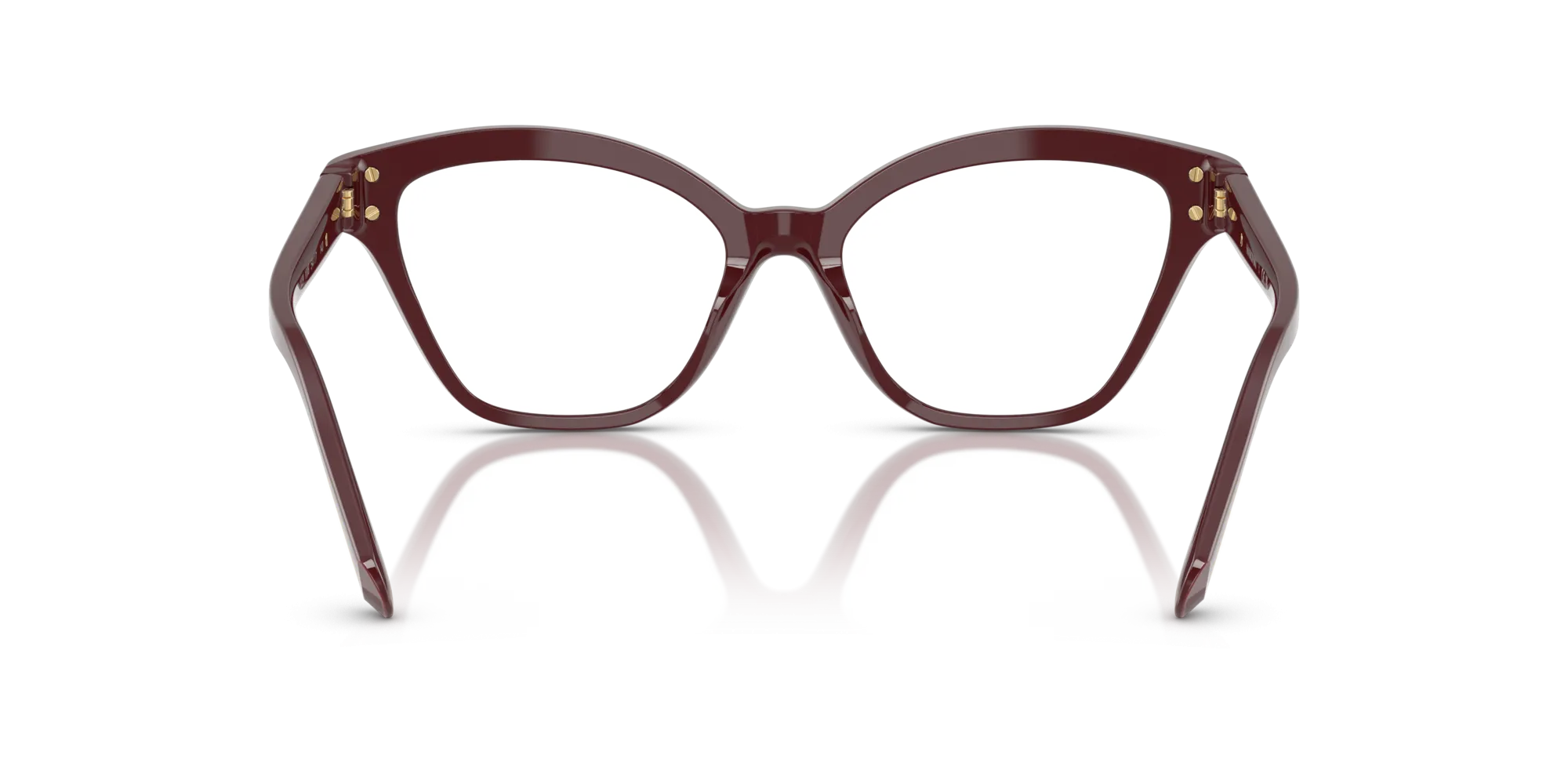 Swarovski SK2029 1008