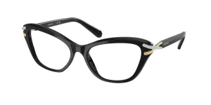 Swarovski SK2031 1001