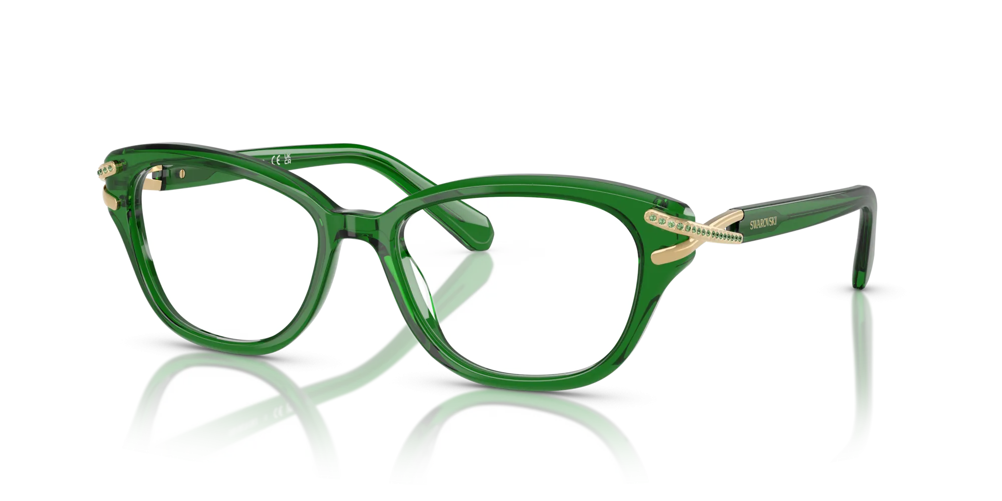 Swarovski SK2032 1064