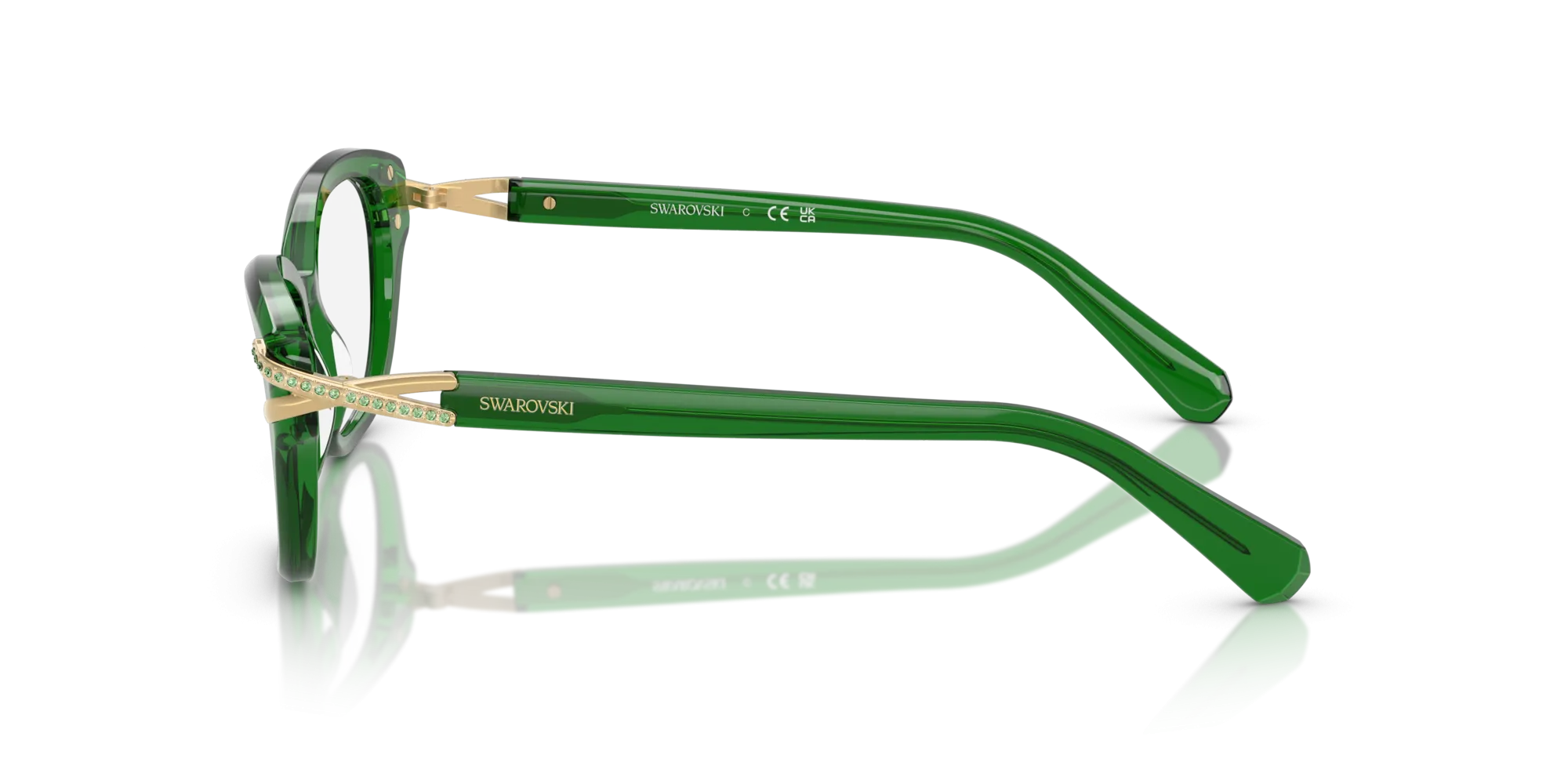 Swarovski SK2032 1064