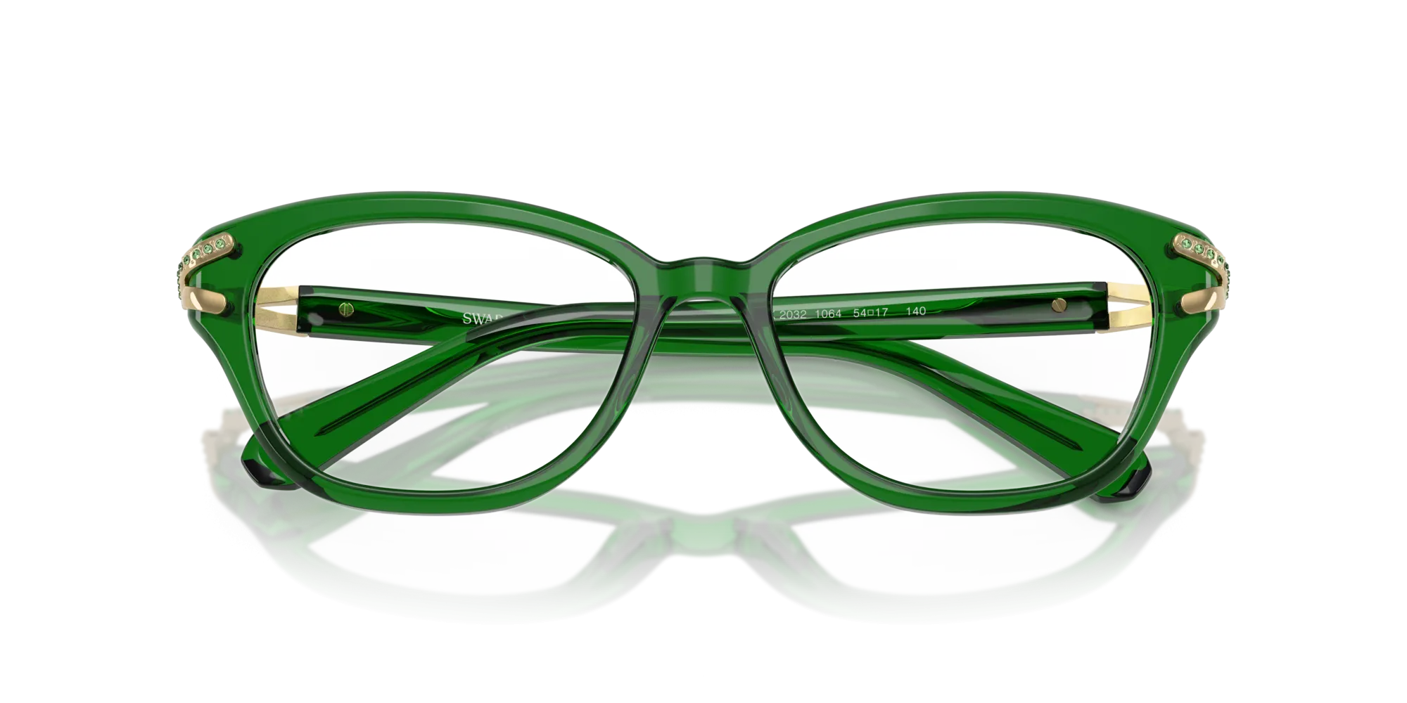 Swarovski SK2032 1064