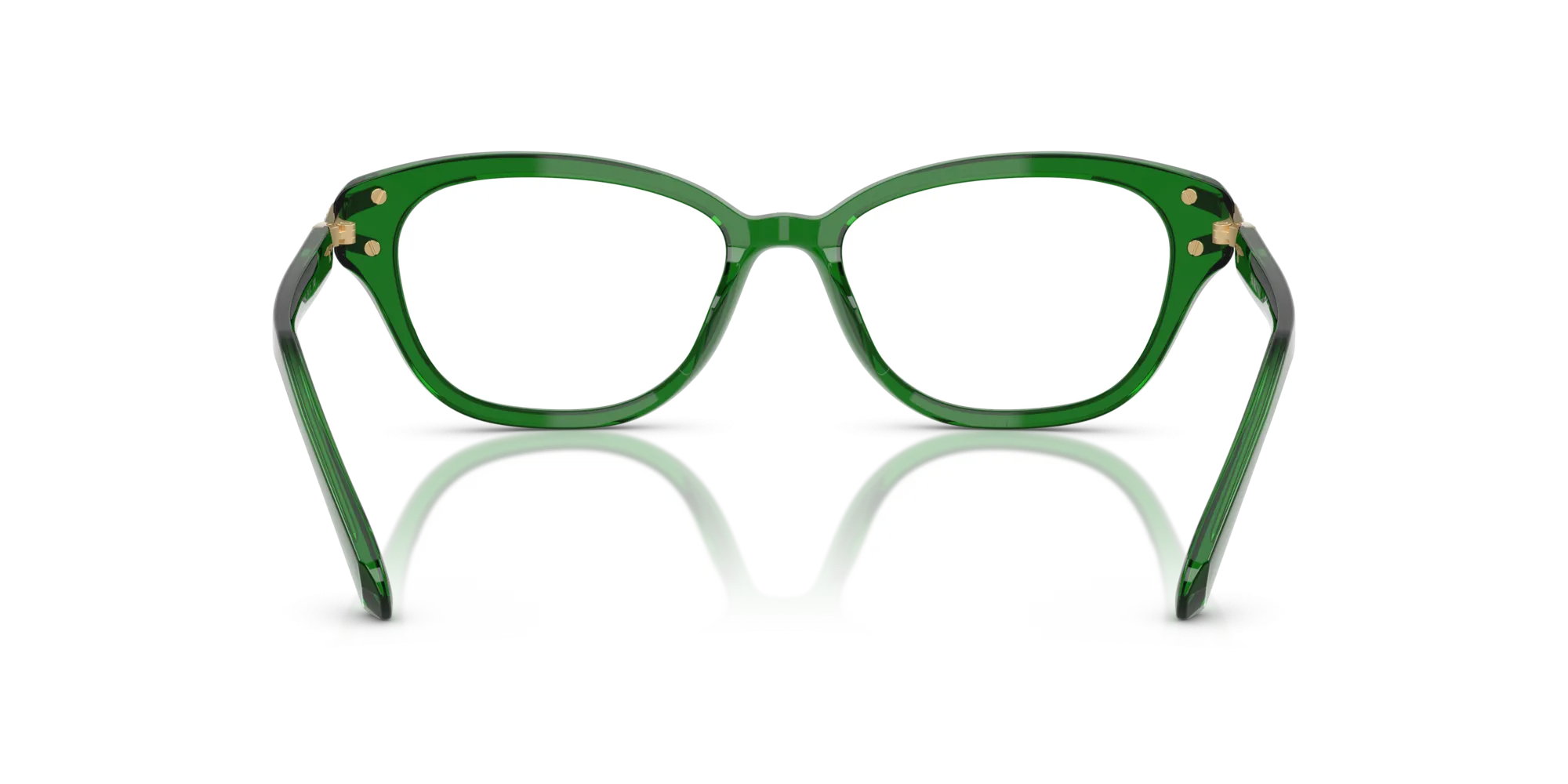 Swarovski SK2032 1064