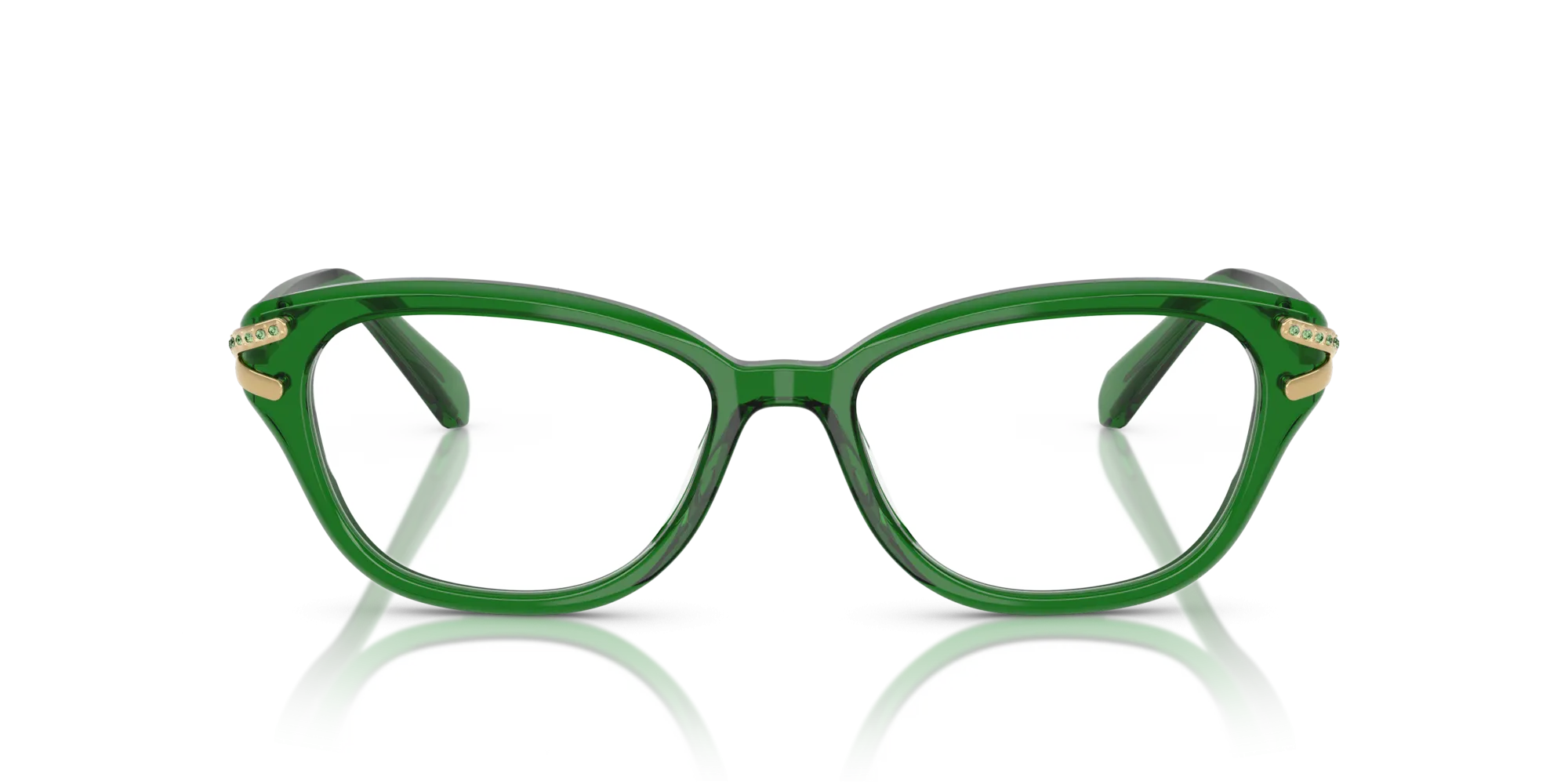 Swarovski SK2032 1064