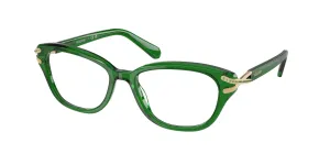 Swarovski SK2032 1064