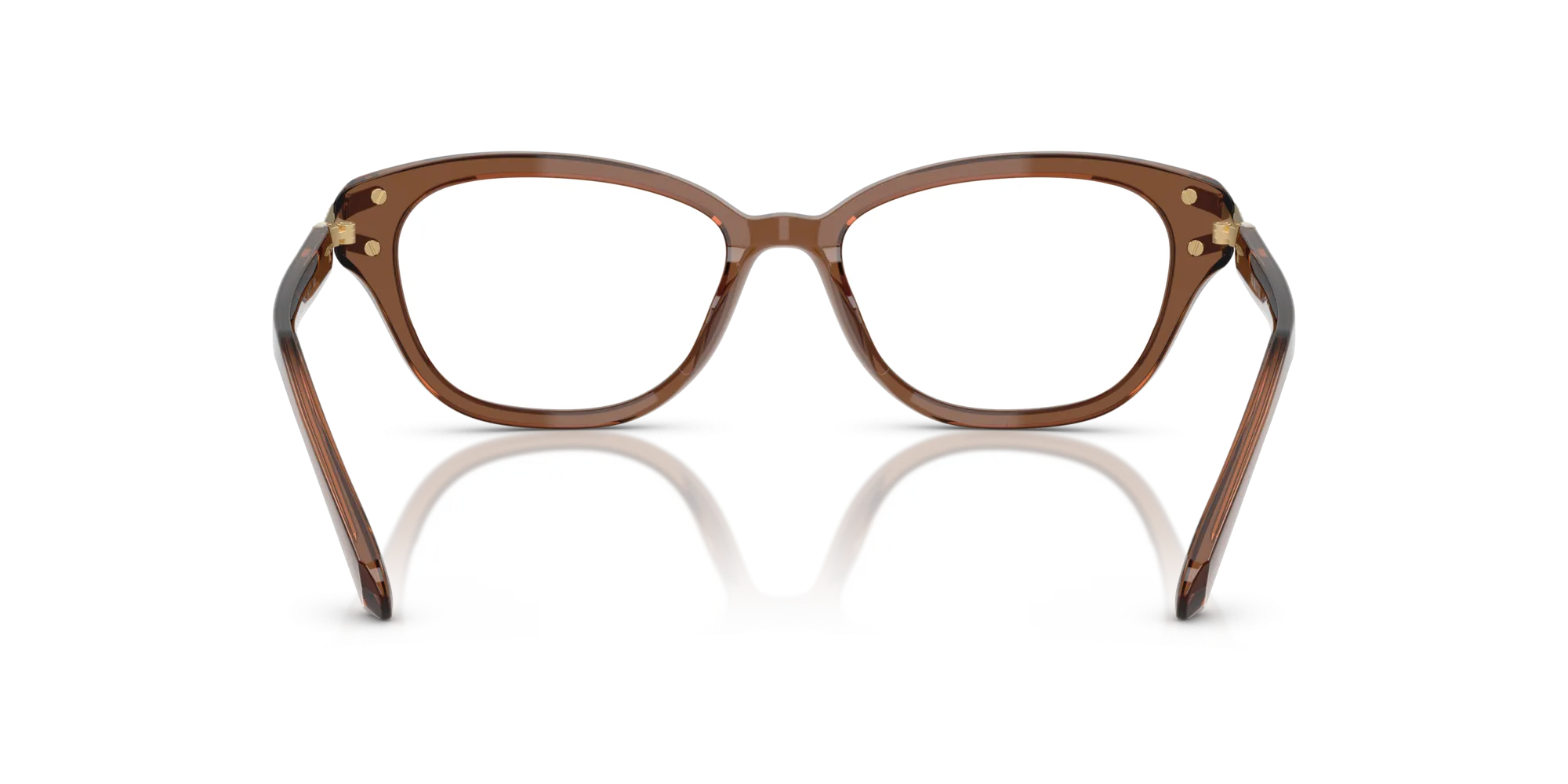 Swarovski SK2032 1067