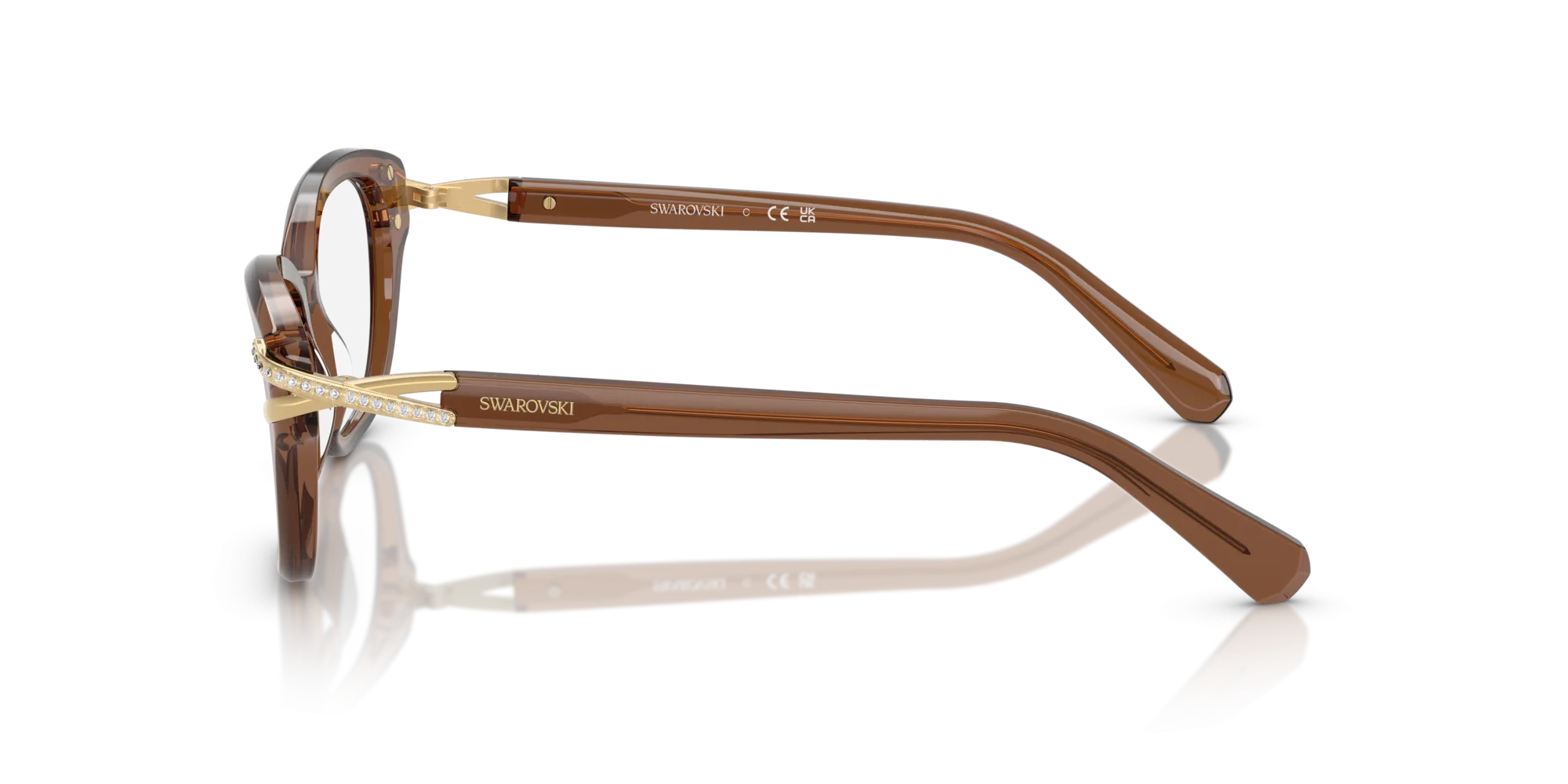 Swarovski SK2032 1067
