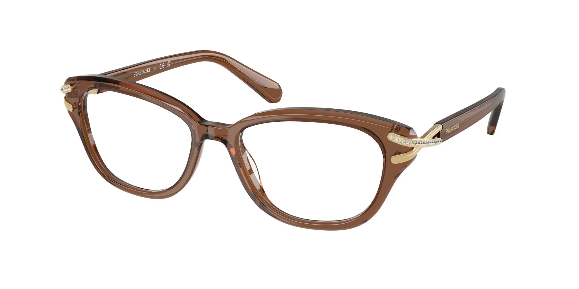 Swarovski SK2032 1067