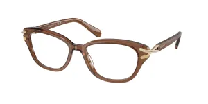 Swarovski SK2032 1067