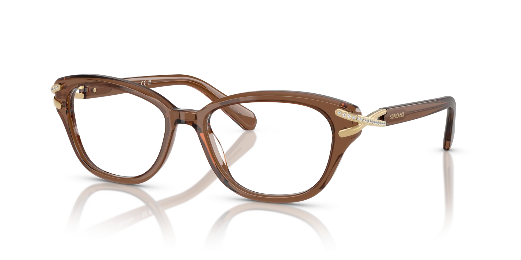 Swarovski SK2032 1067
