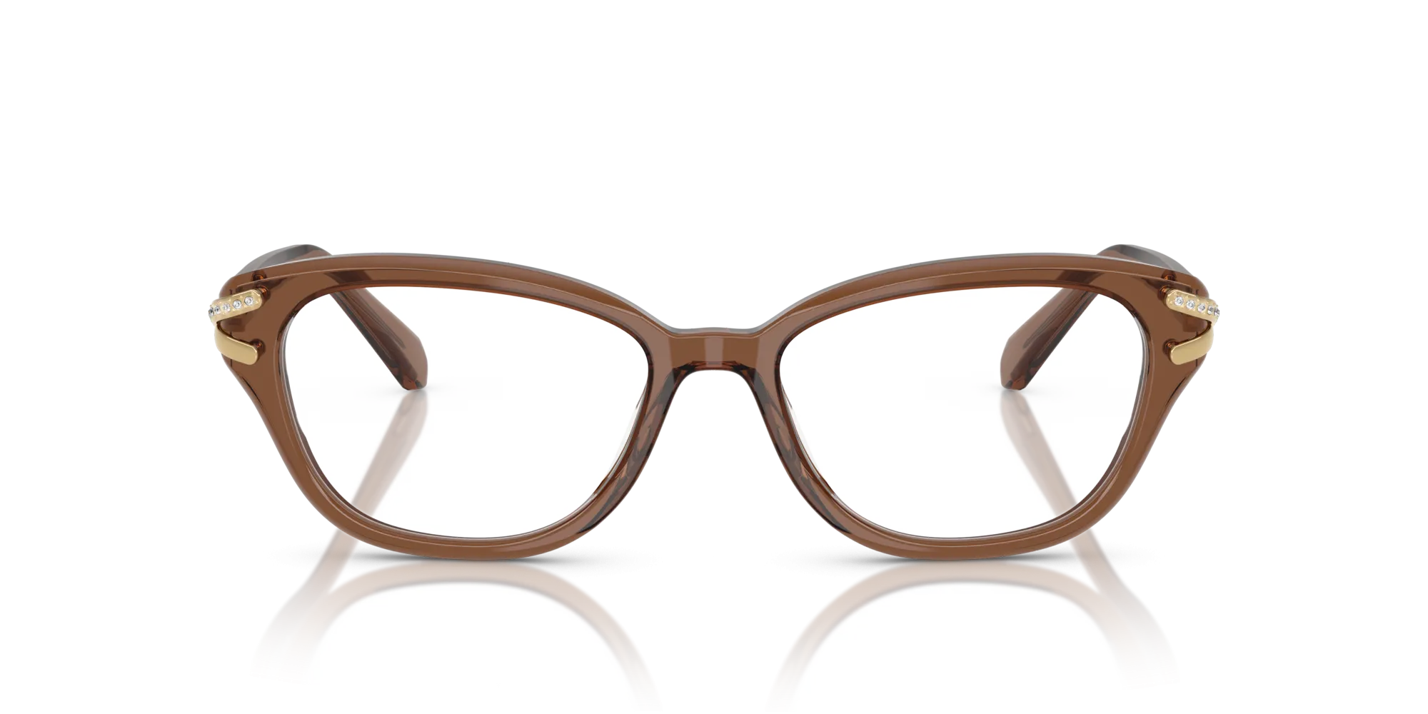 Swarovski SK2032 1067