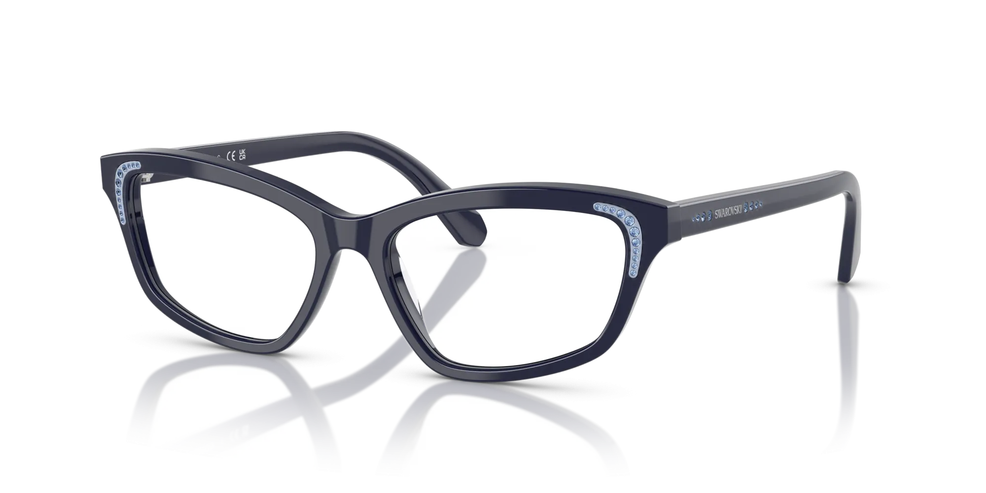 Swarovski SK2034 1004