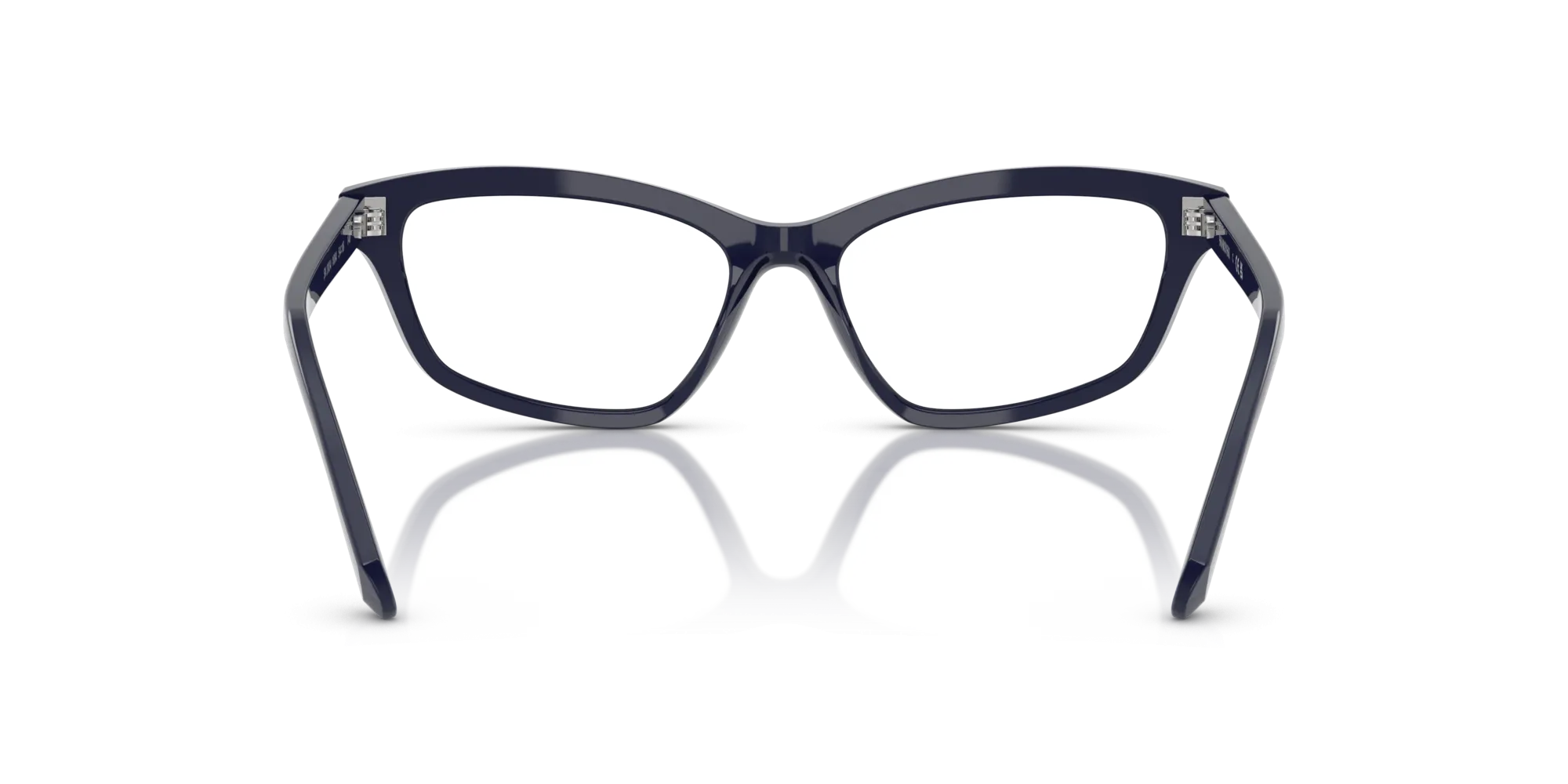 Swarovski SK2034 1004