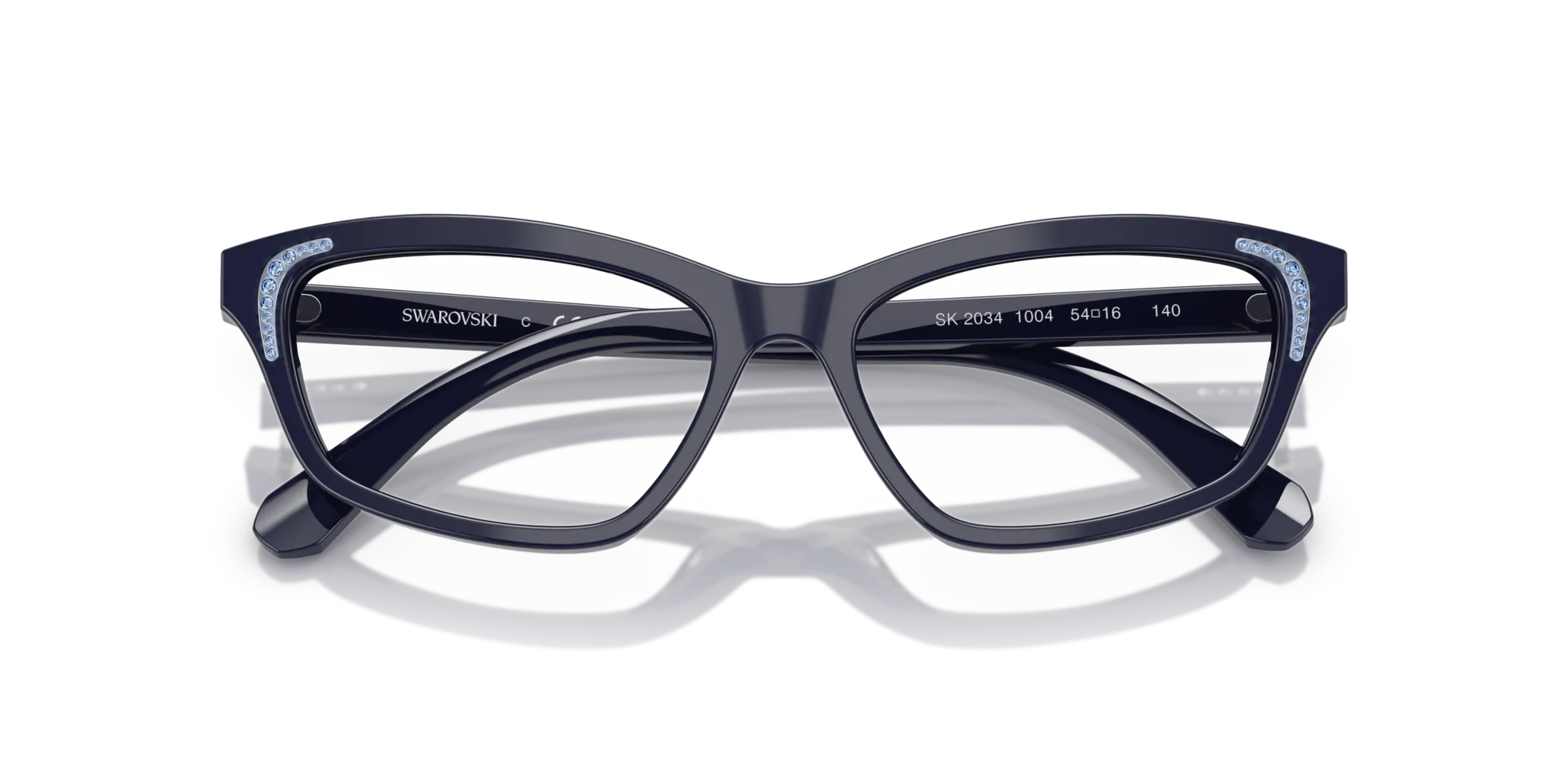 Swarovski SK2034 1004