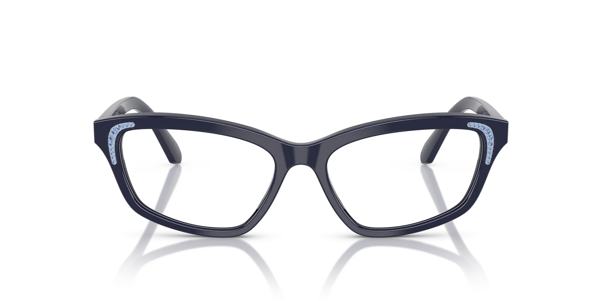 Swarovski SK2034 1004
