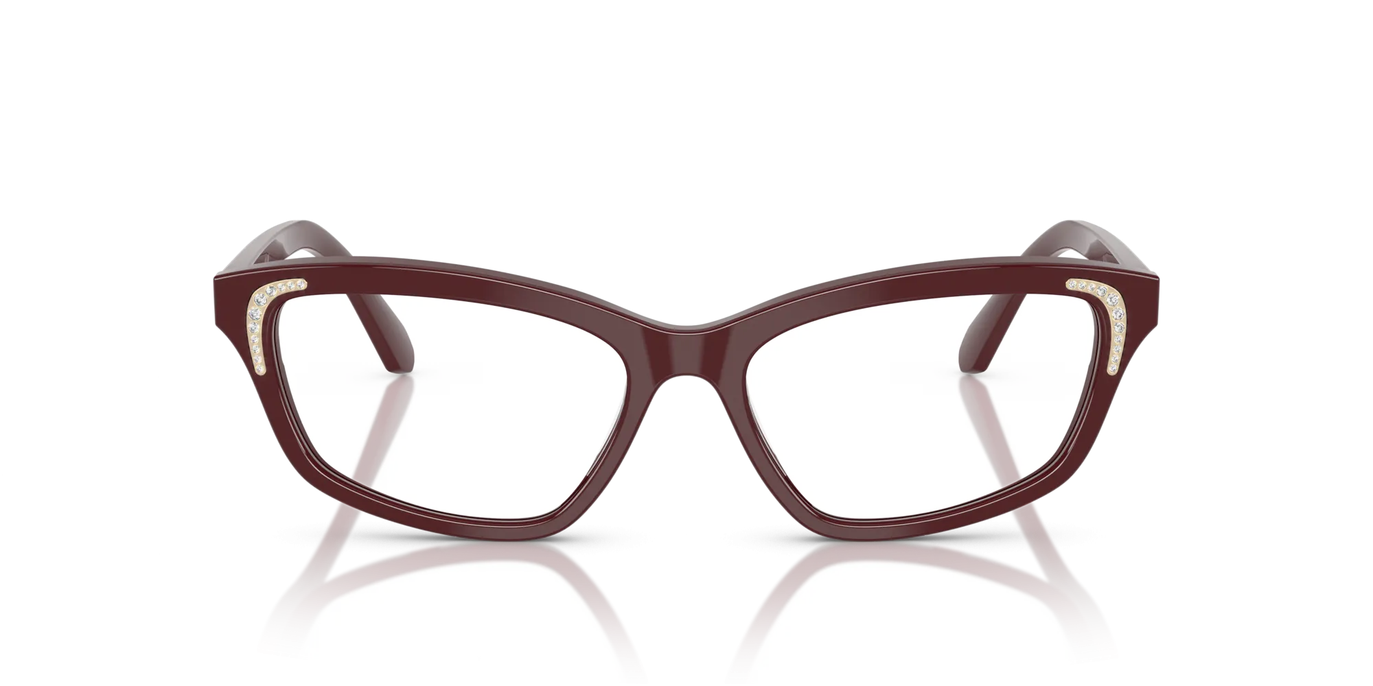Swarovski SK2034 1008