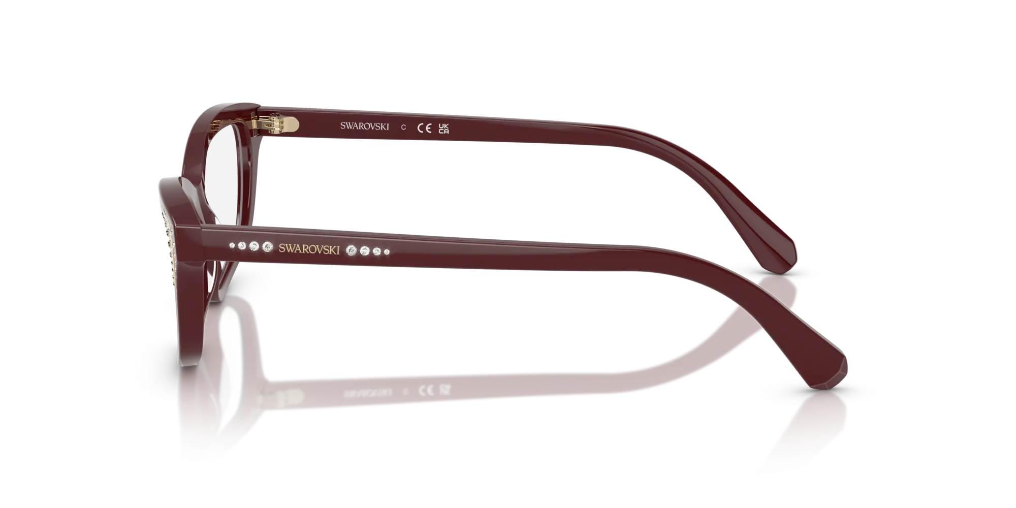 Swarovski SK2034 1008