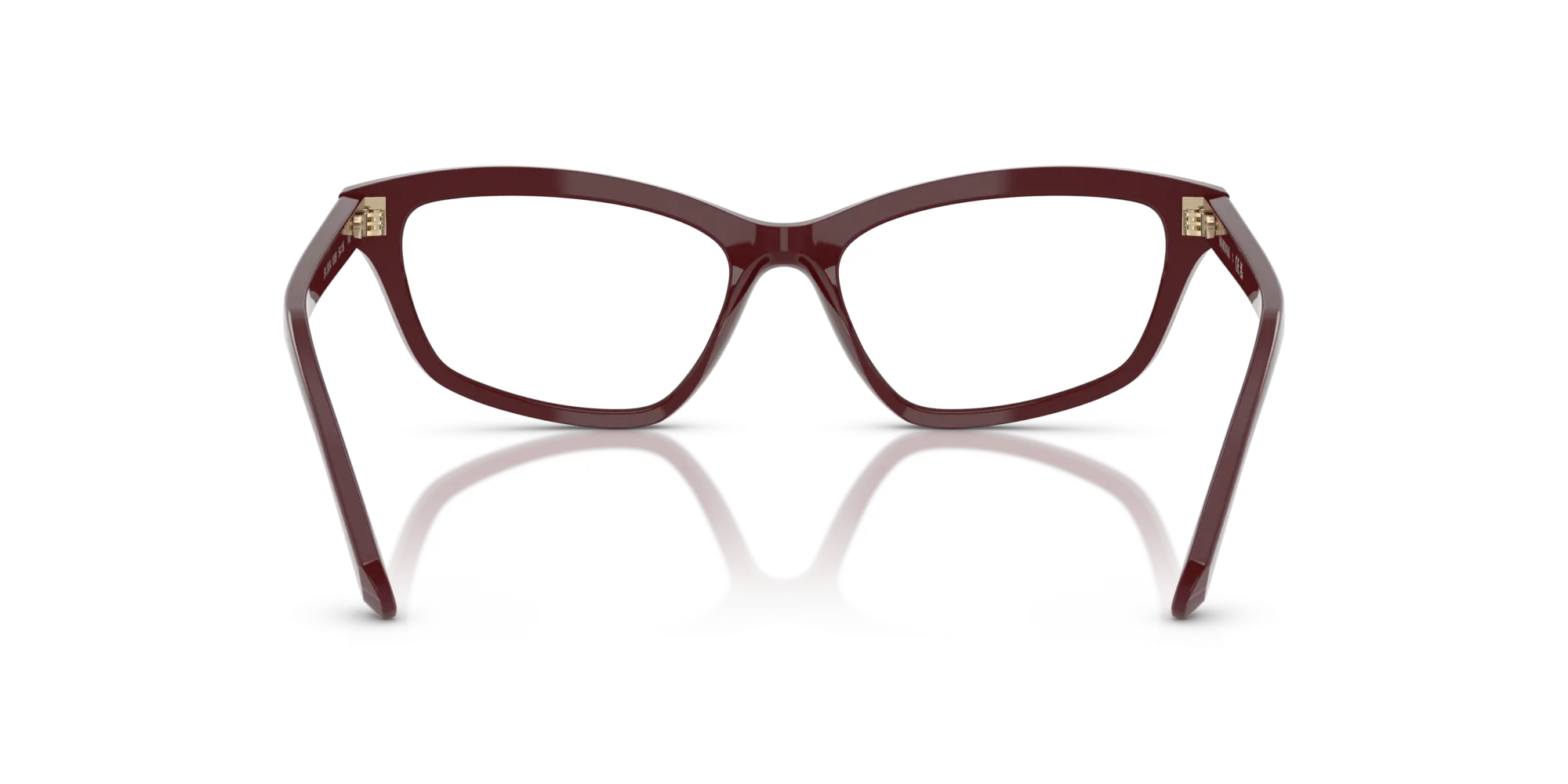 Swarovski SK2034 1008