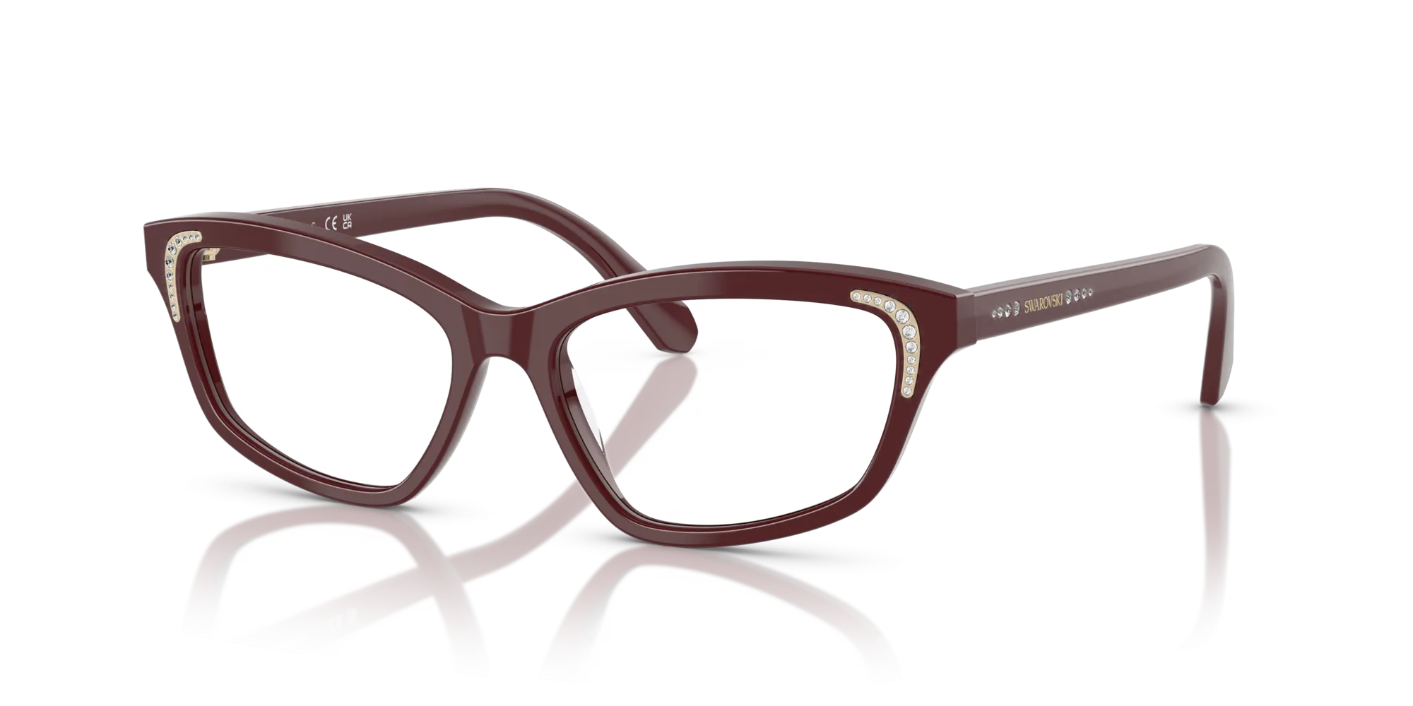 Swarovski SK2034 1008