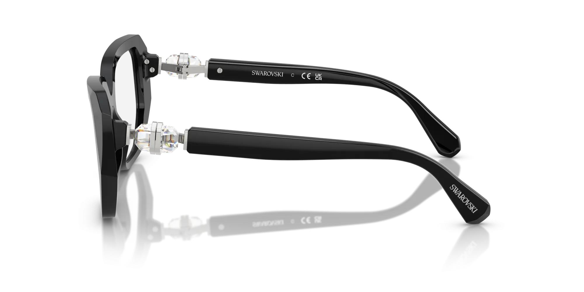 Swarovski SK2035 1001