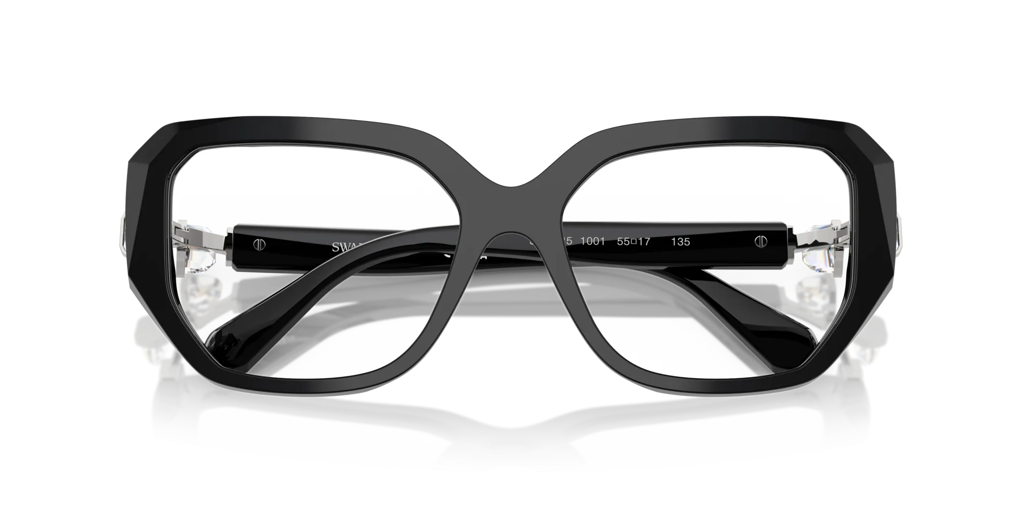 Swarovski SK2035 1001