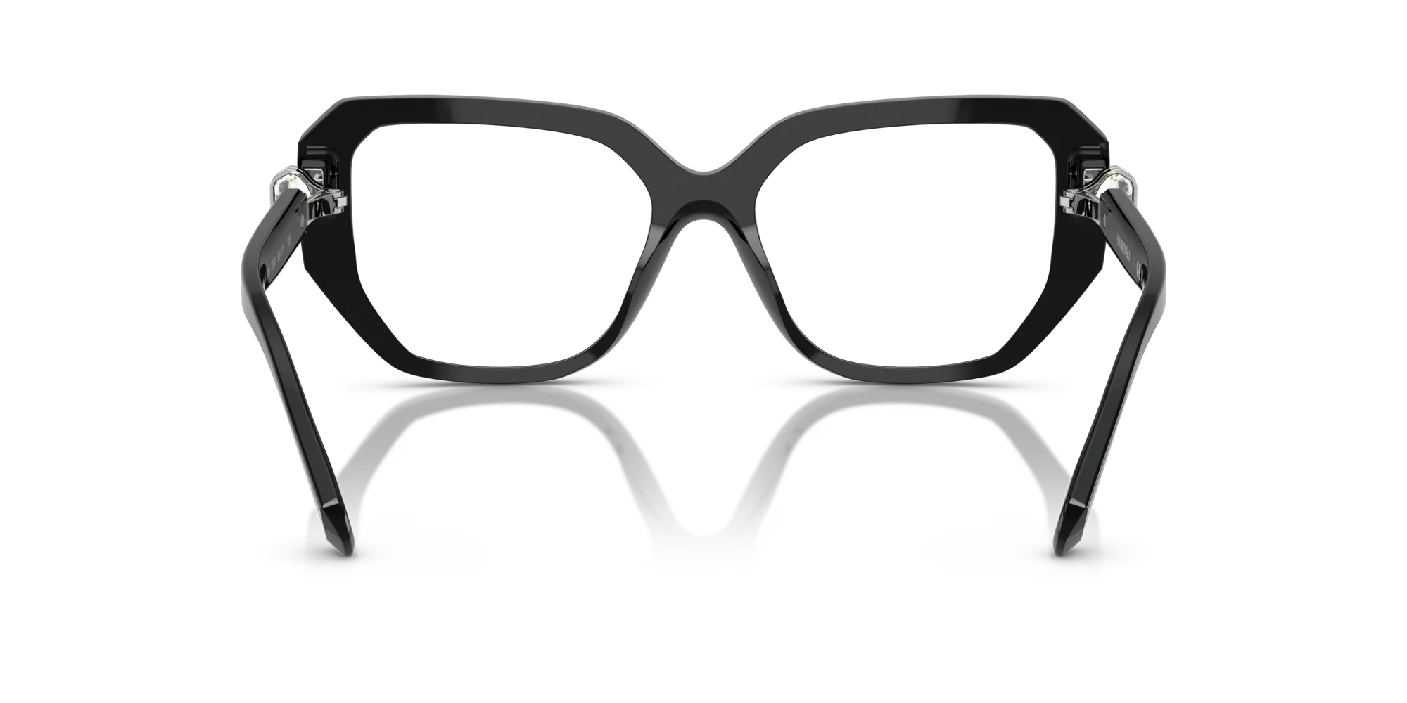 Swarovski SK2035 1001
