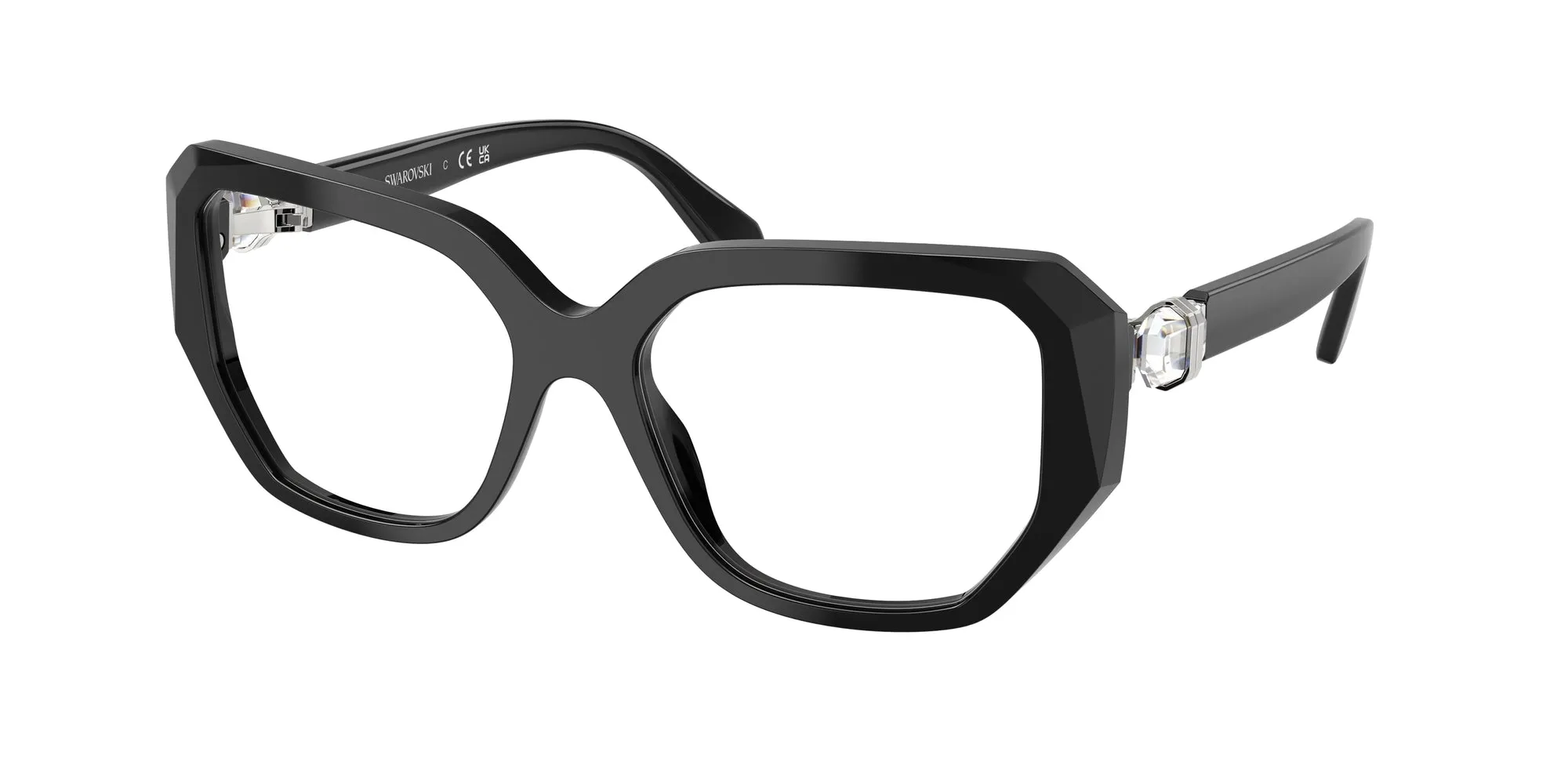 Swarovski SK2035 1001