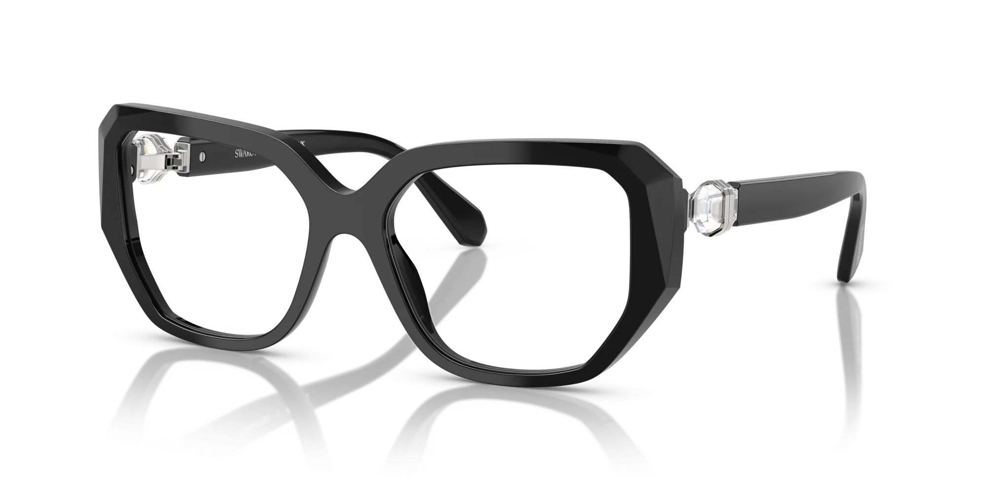 Swarovski SK2035 1001