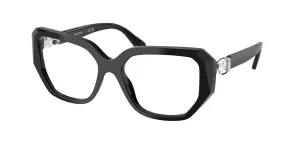Swarovski SK2035 1001