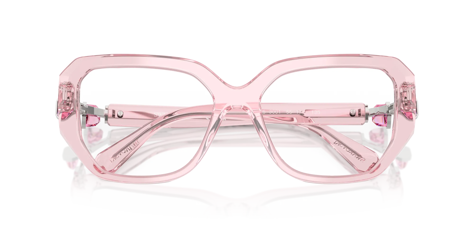 Swarovski SK2035 3001