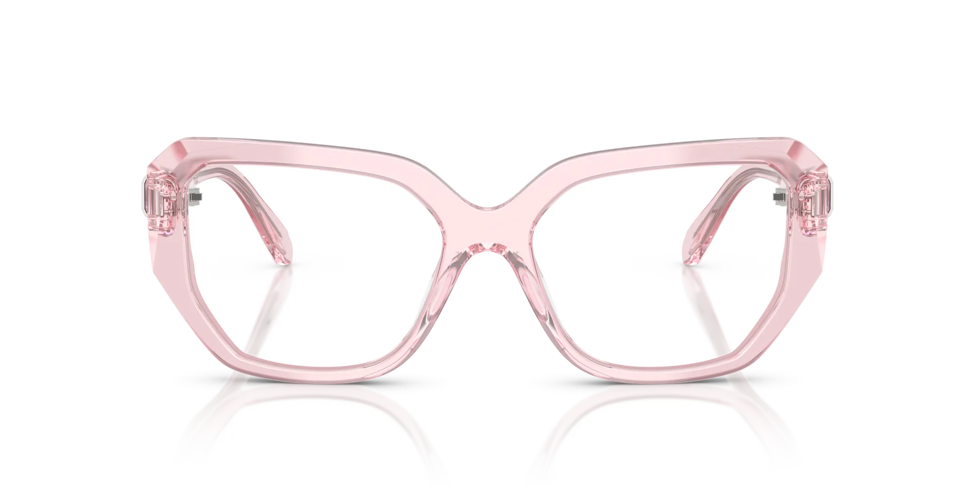 Swarovski SK2035 3001
