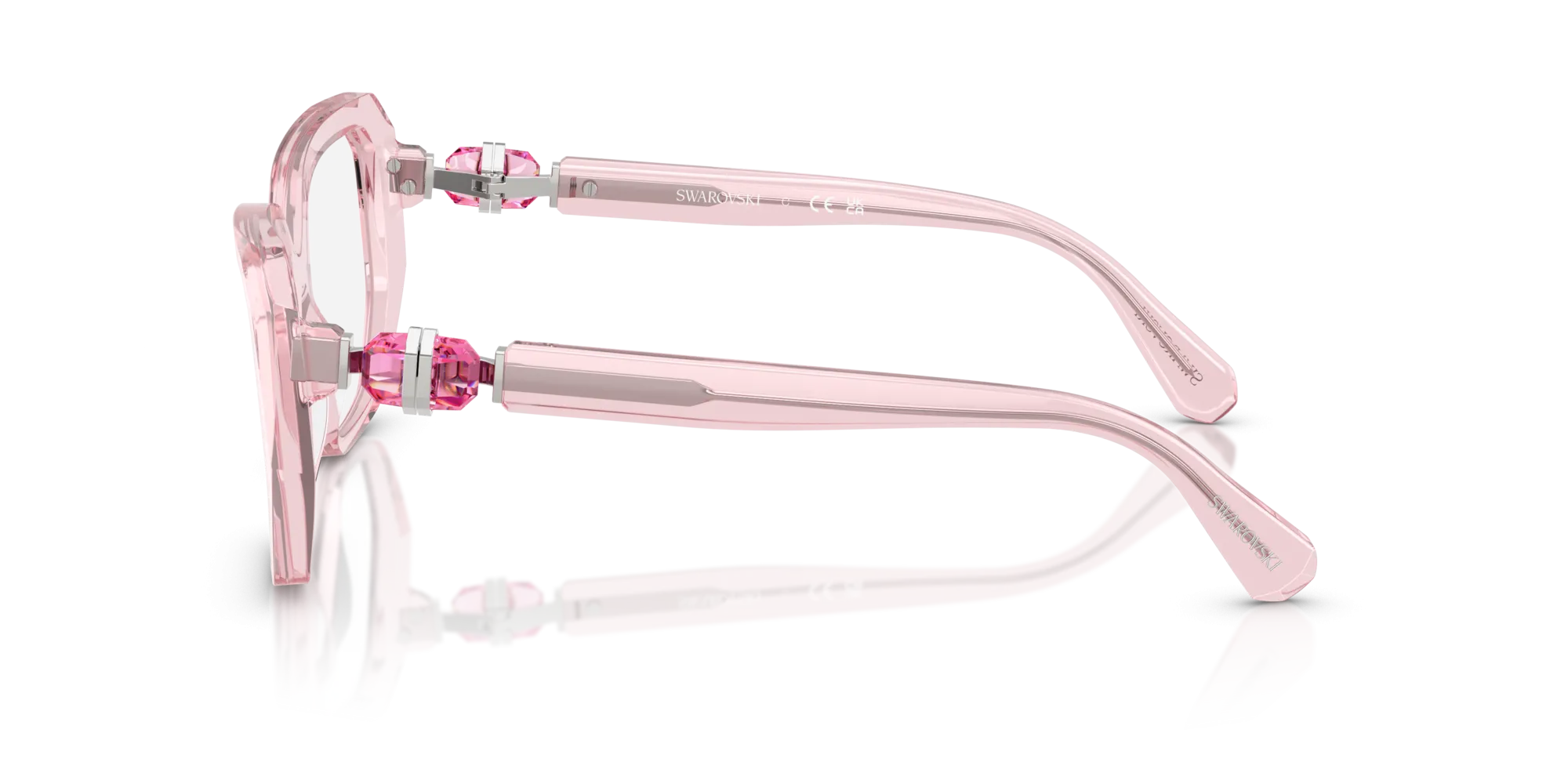 Swarovski SK2035 3001
