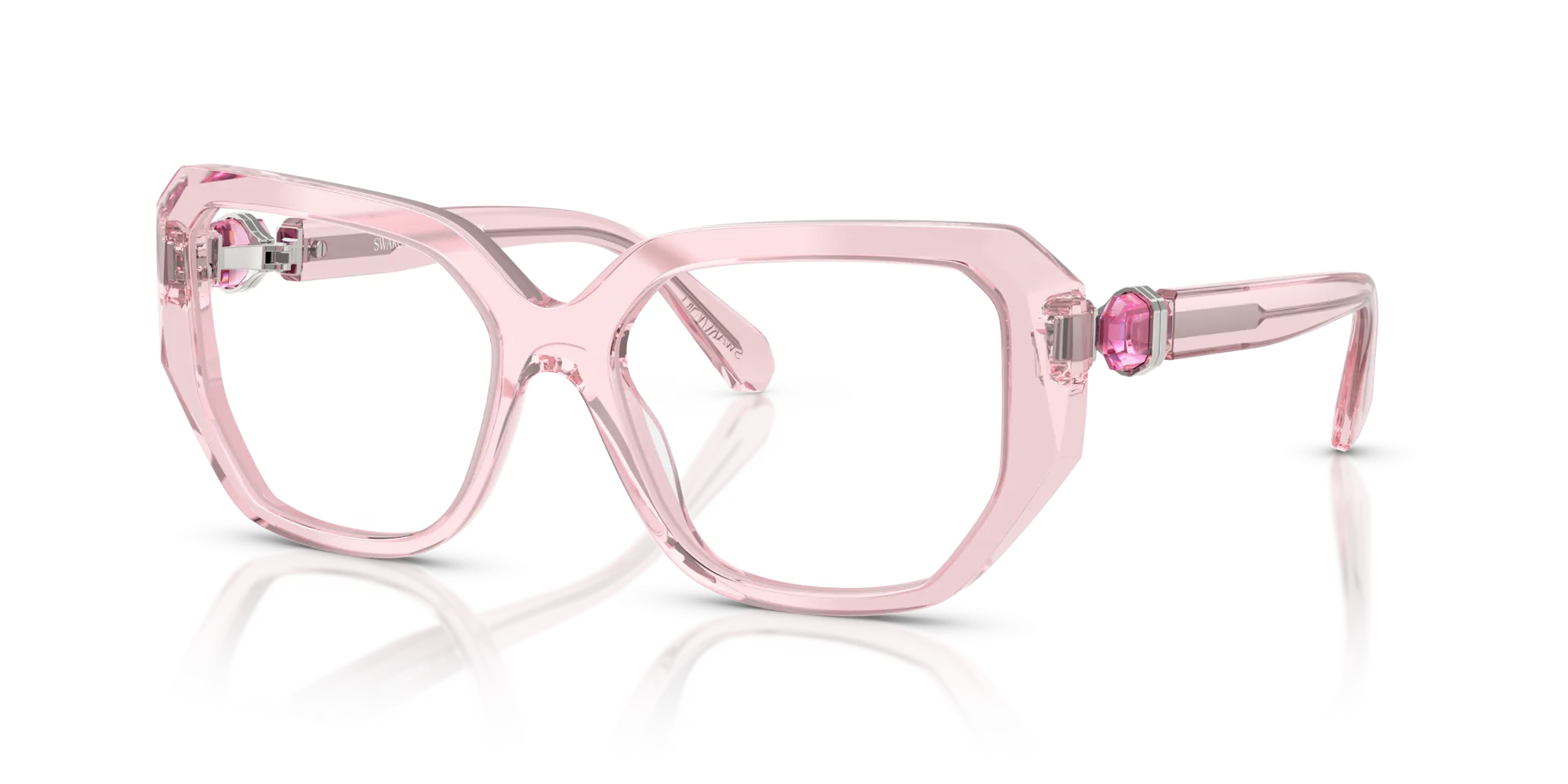 Swarovski SK2035 3001