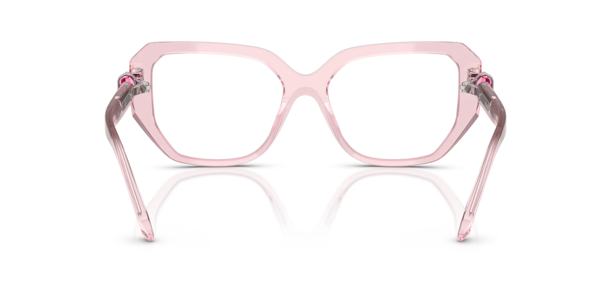 Swarovski SK2035 3001
