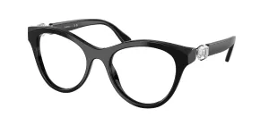 Swarovski SK2036 1001